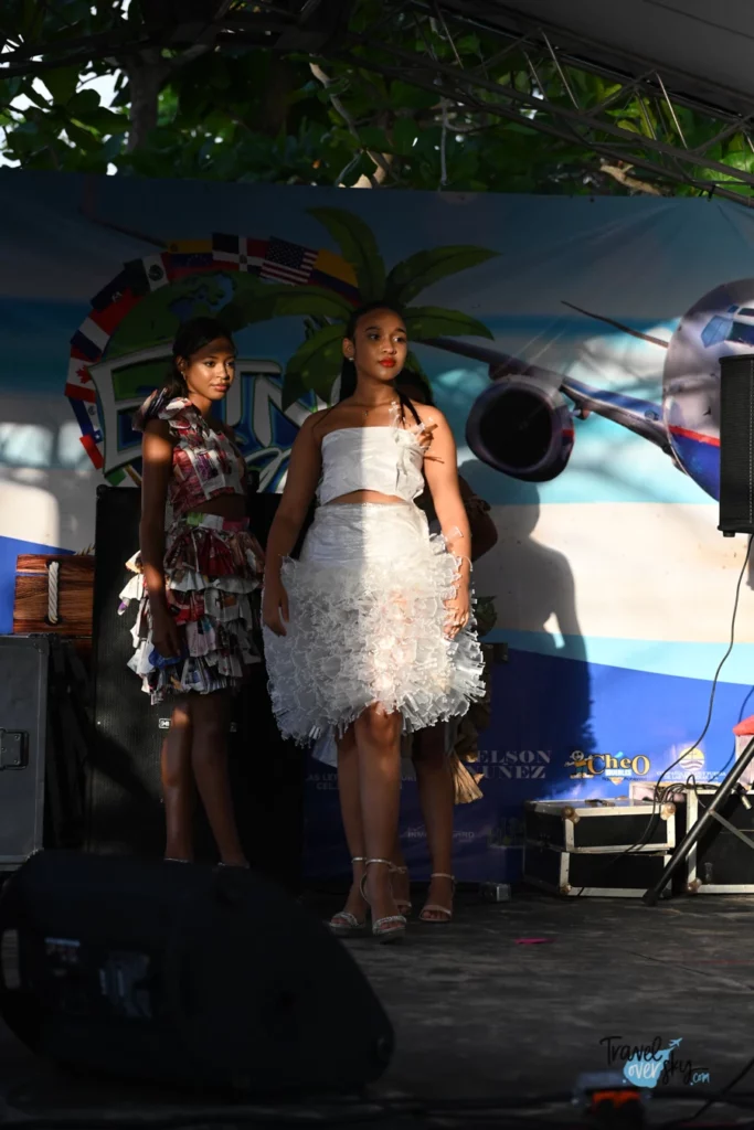etno-mix-2022-las-terrenas-desfile-de-moda