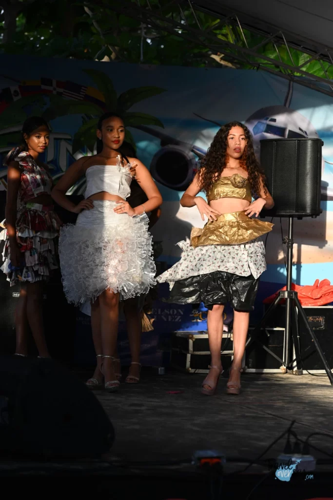 etno-mix-2022-las-terrenas-desfile-de-moda