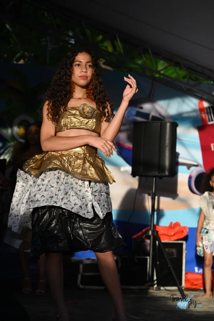 etno-mix-2022-las-terrenas-desfile-de-moda