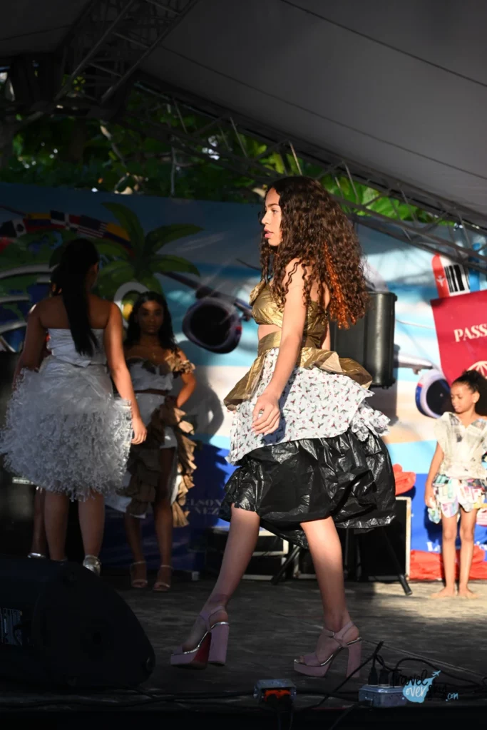 etno-mix-2022-las-terrenas-desfile-de-moda