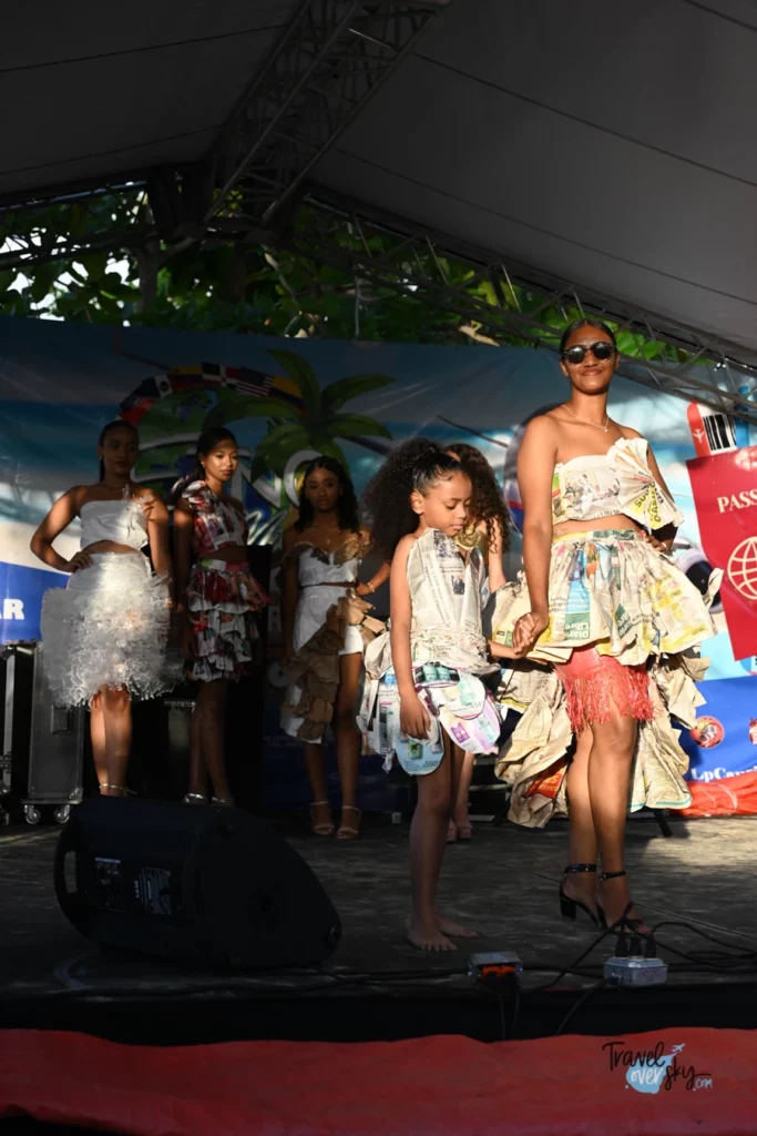 etno-mix-2022-las-terrenas-desfile-de-moda