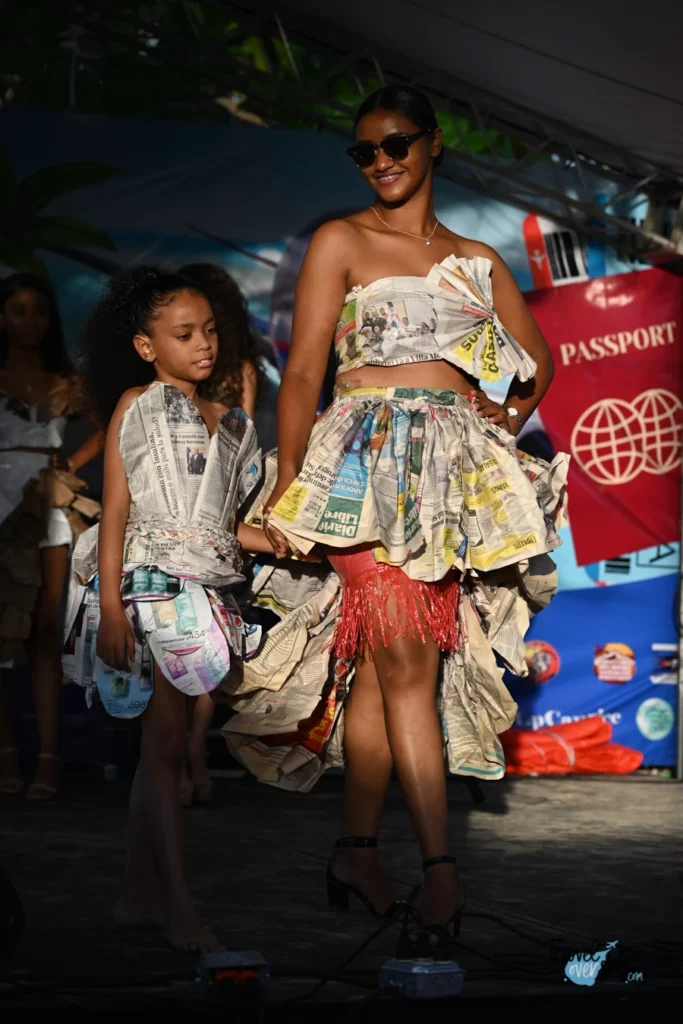 etno-mix-2022-las-terrenas-desfile-de-moda
