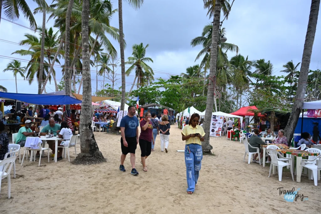 como-fue-el-etno-mix-2022-las-terrenas