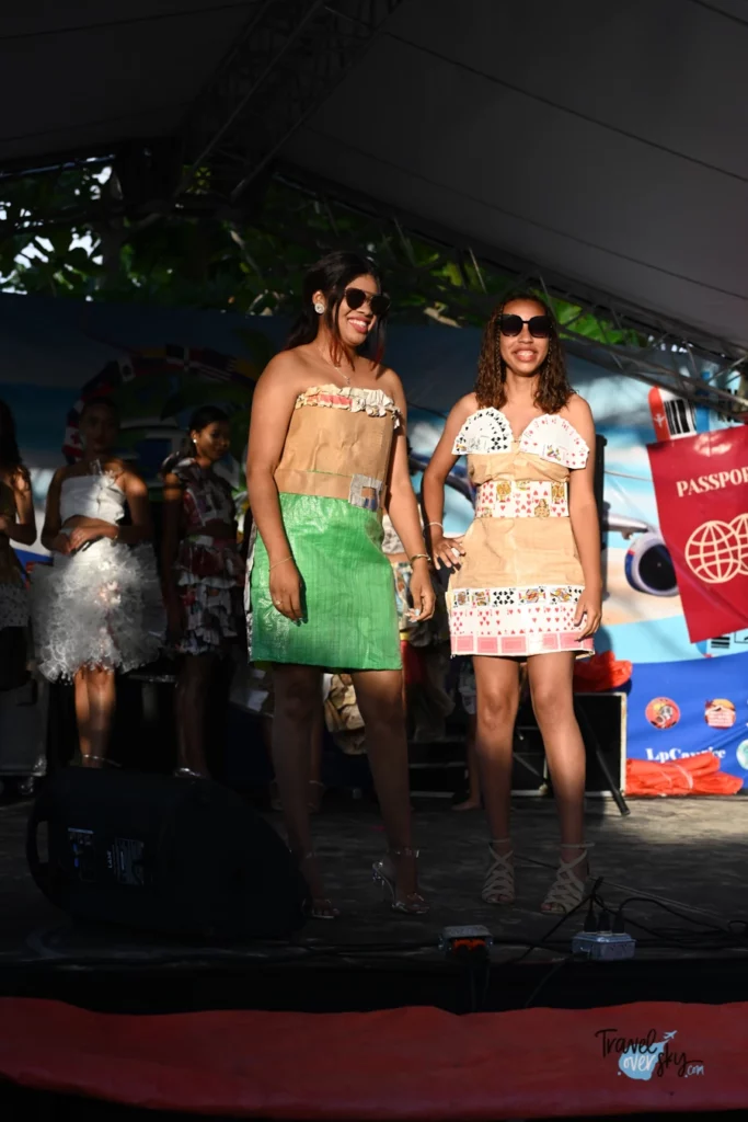 etno-mix-2022-las-terrenas-desfile-de-moda