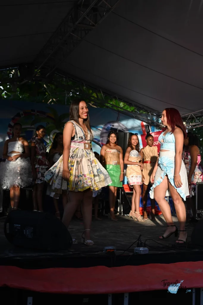 etno-mix-2022-las-terrenas-desfile-de-moda