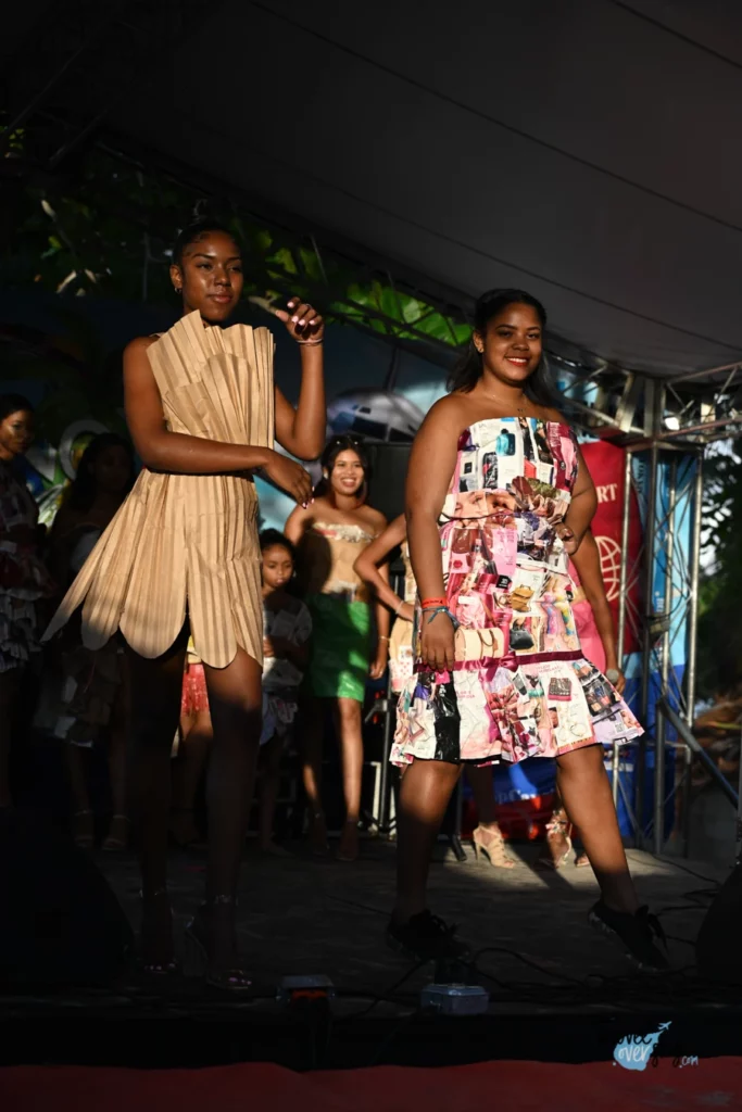 etno-mix-2022-las-terrenas-desfile-de-moda
