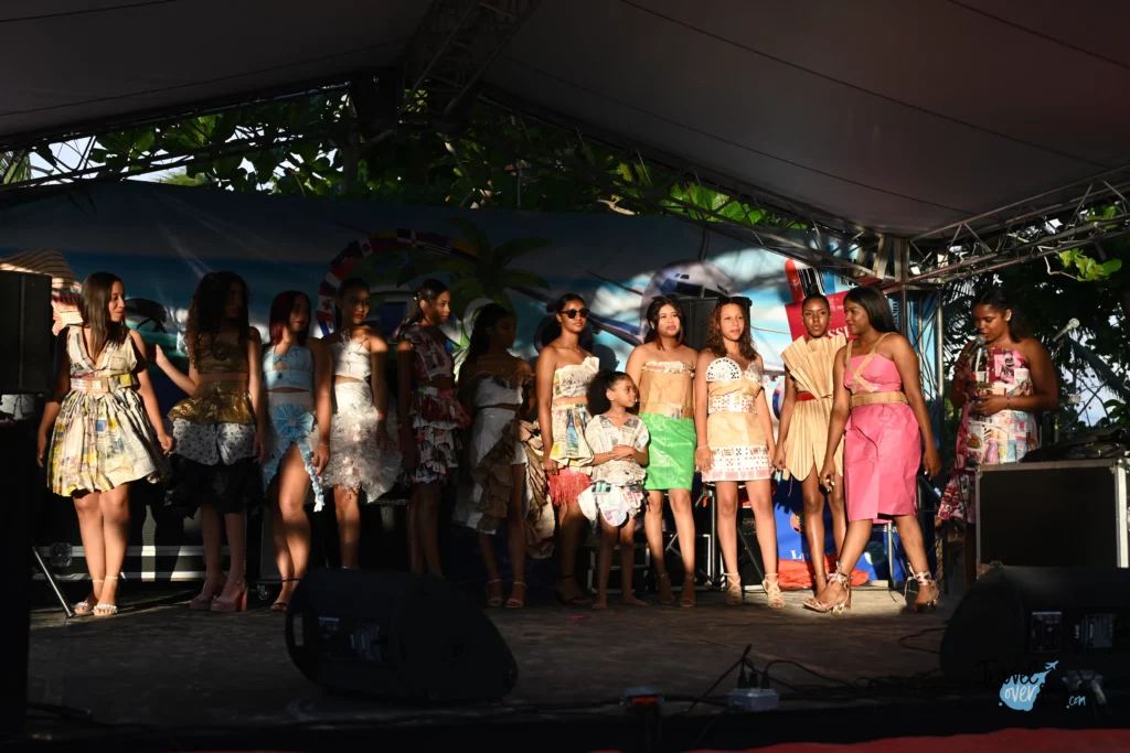 etno-mix-las-terrenas-festival-gastronomico-2022