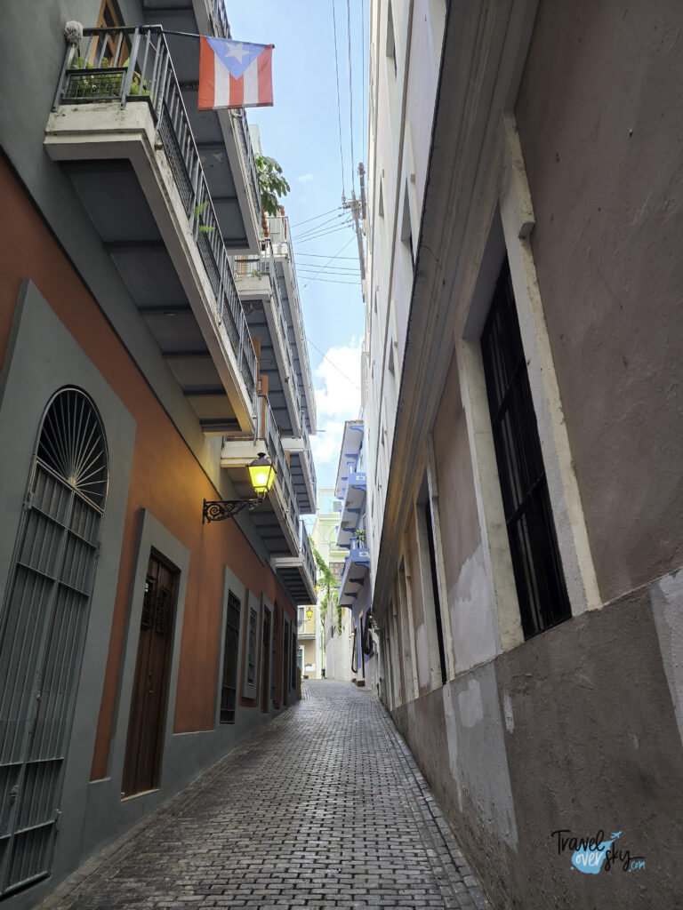 ulice-portoryko