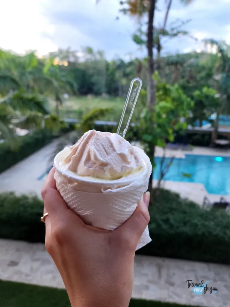 gelateria-artesana-las-terrenas