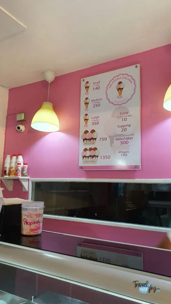 gelateria-artesana-las-terrenas
