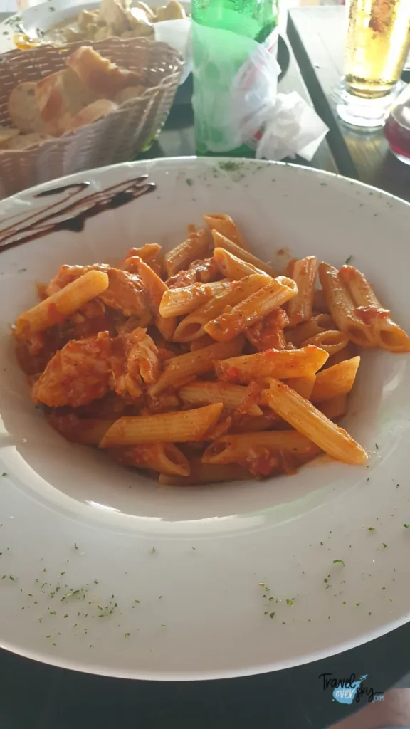 grill-chez-sandro-las-terrenas