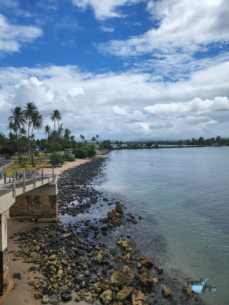 isla-de-cabras