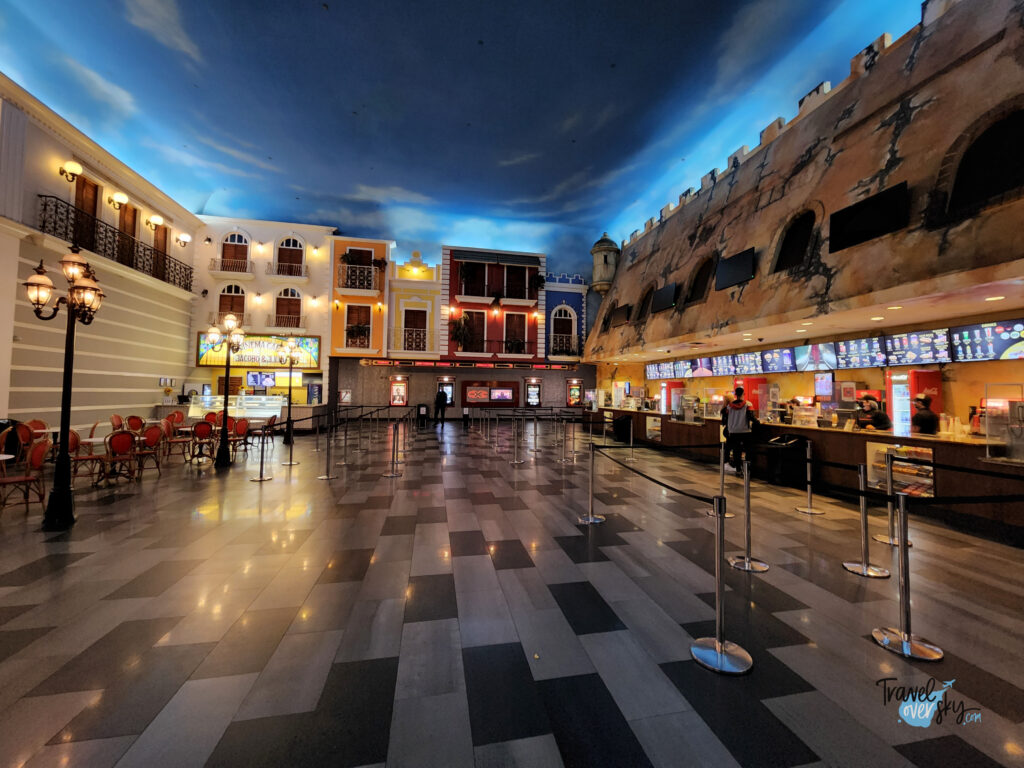 kino-plaza-america-san-juan