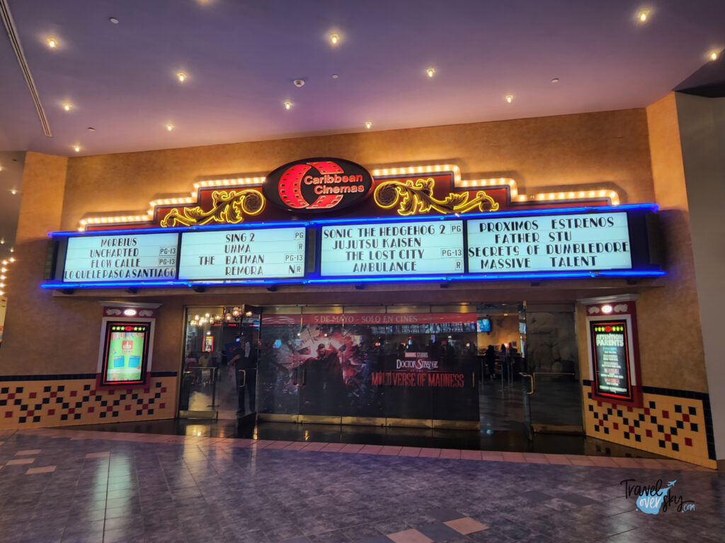 kino-plaza-america-san-juan