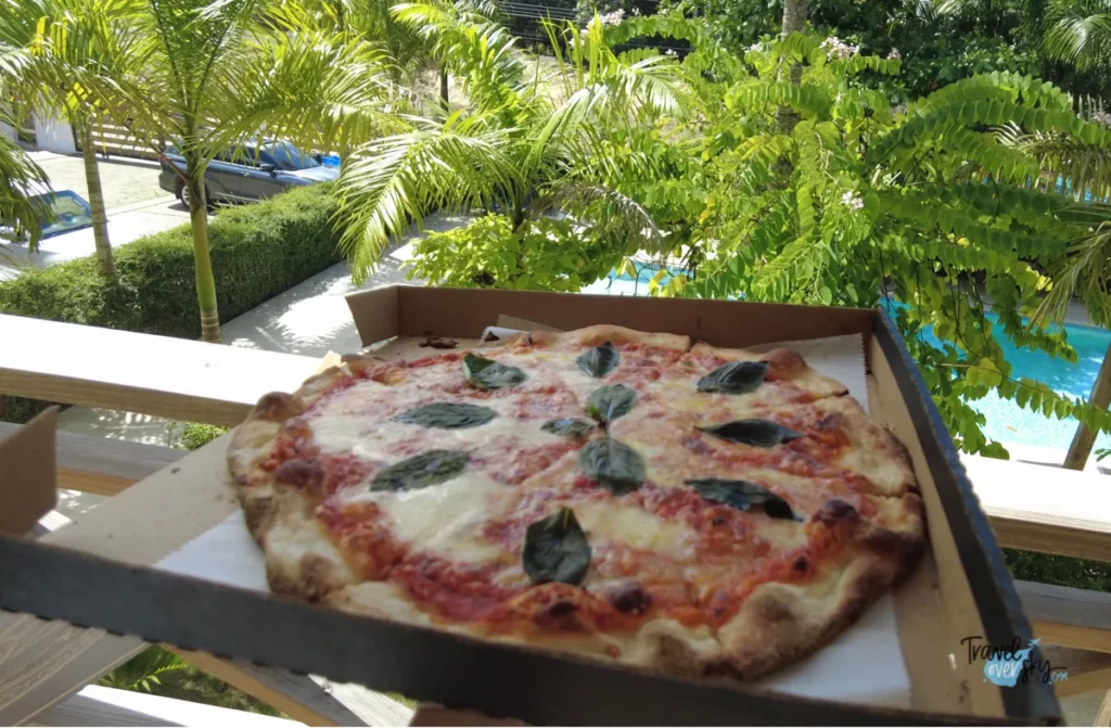 l-industrie-pizzeria-las-terrenas