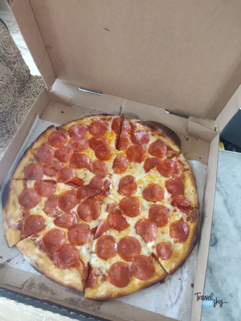l-industrie-pizzeria-las-terrenas