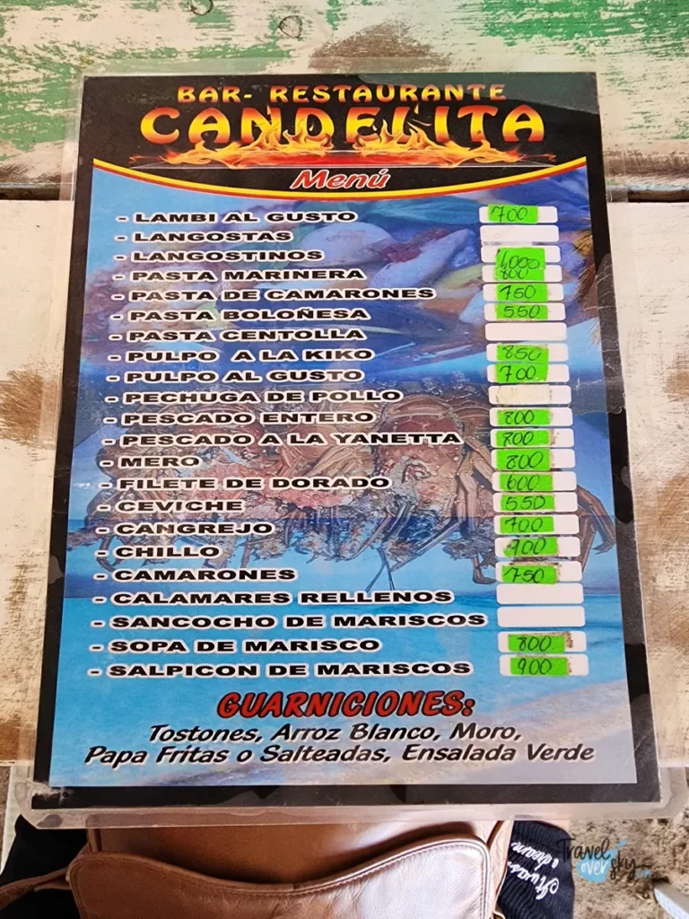 la-candelita-las-terrenas