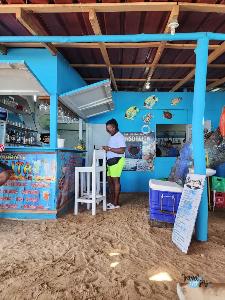 la-candelita-las-terrenas