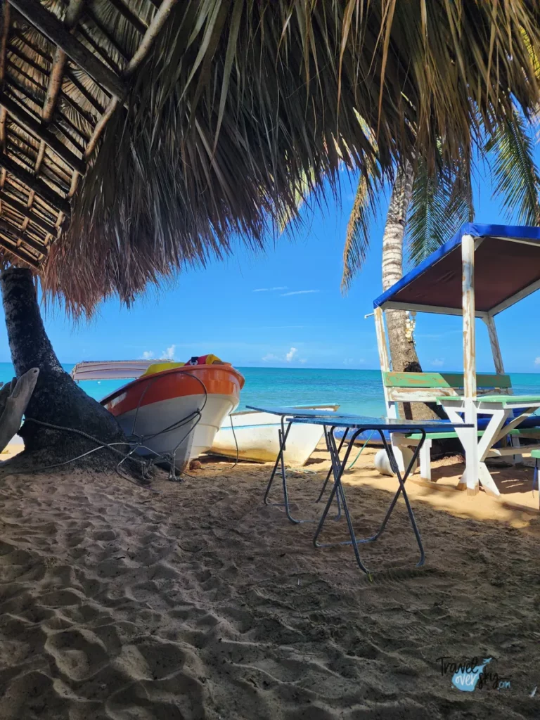 la-candelita-las-terrenas