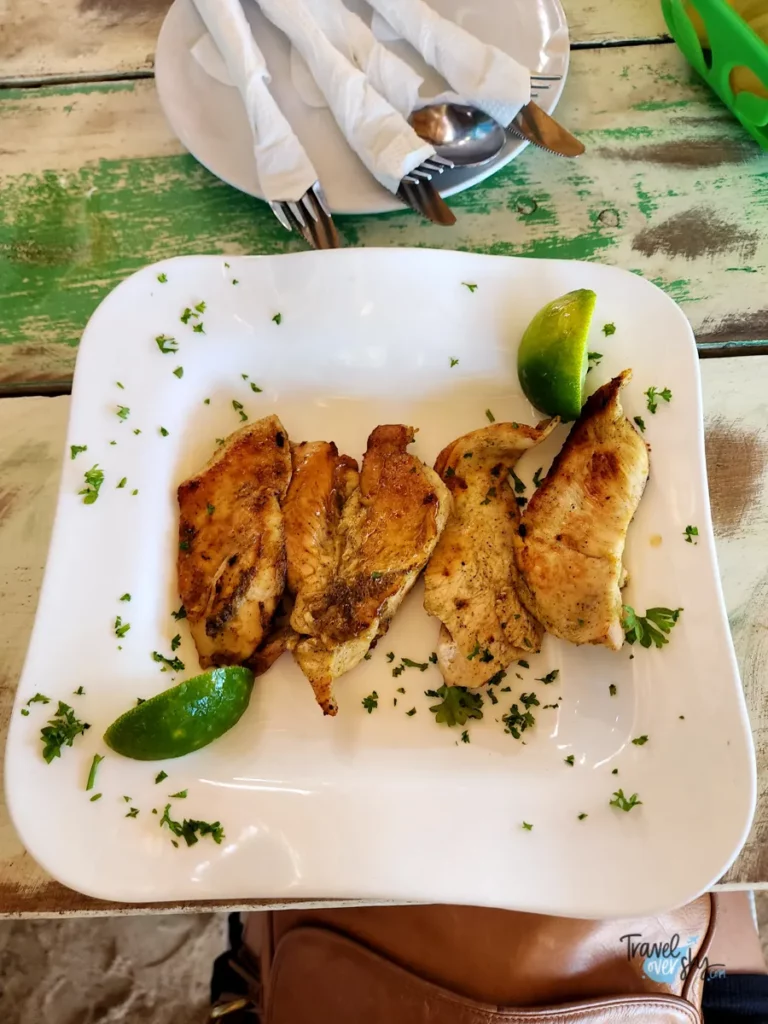 la-candelita-las-terrenas