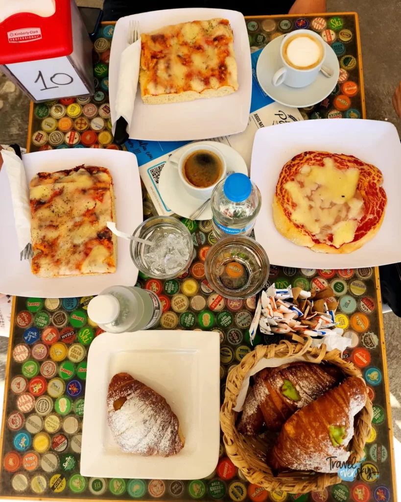 la-paneria-las-terrenas