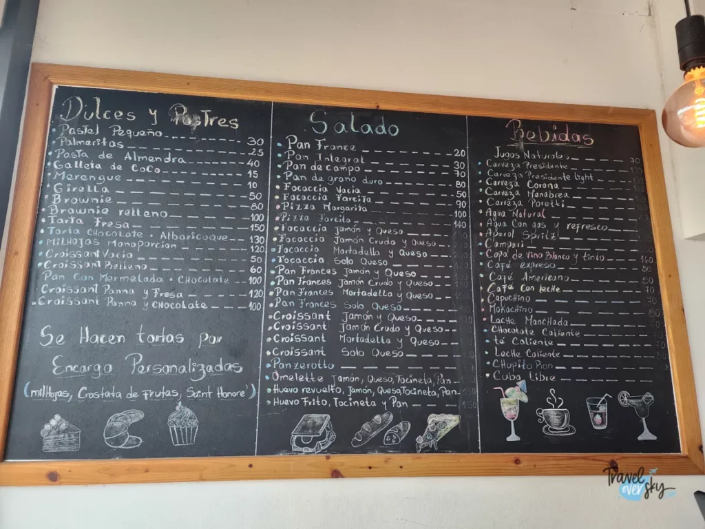 la-paneria-las-terrenas