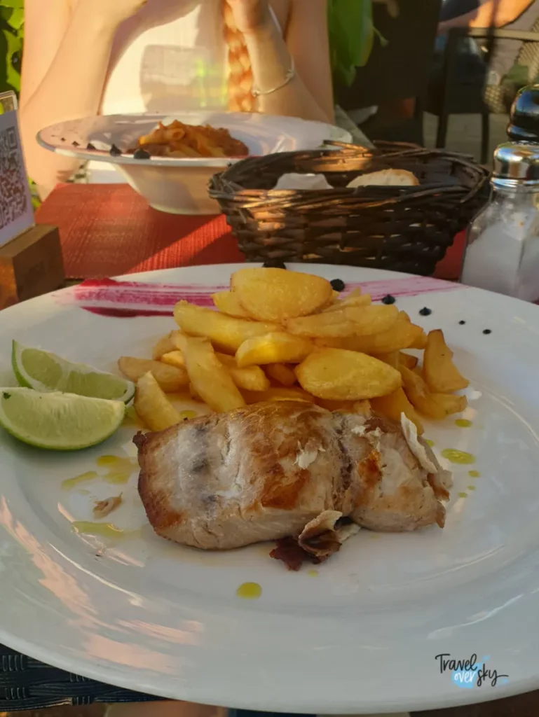 le-tre-caravelle-las-terrenas