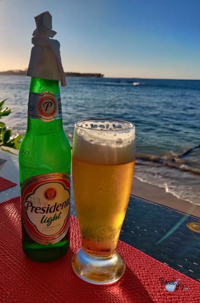 le-tre-caravelle-las-terrenas