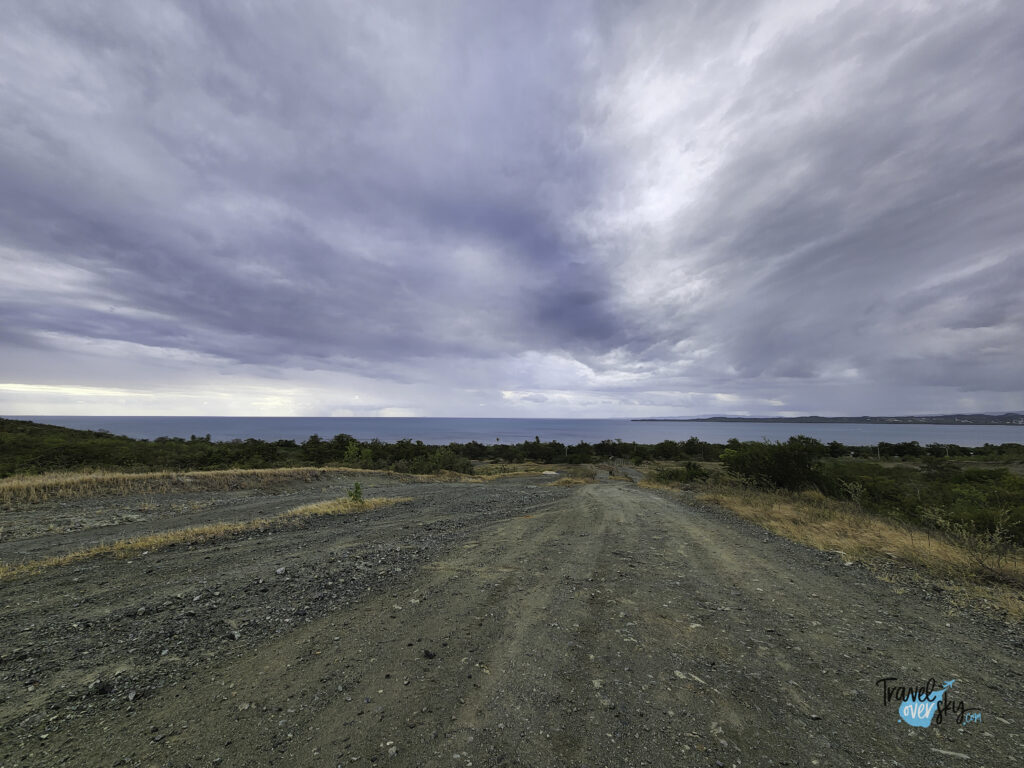 los-pozos-beach-portoryko