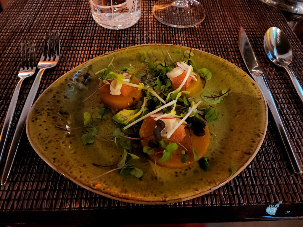 marmelade-san-juan