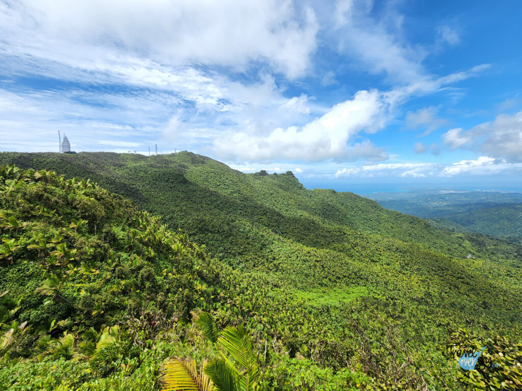 park-narodowy-el-yunque