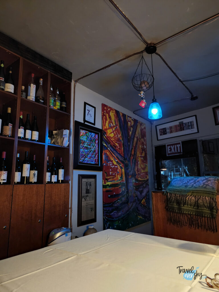 orujo-taller-de-gastronomia-san-juan