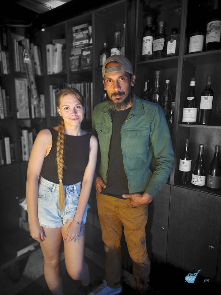 orujo-taller-de-gastronomia-san-juan