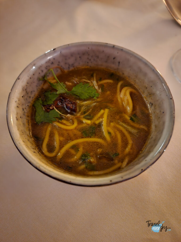 orujo-taller-de-gastronomia-san-juan