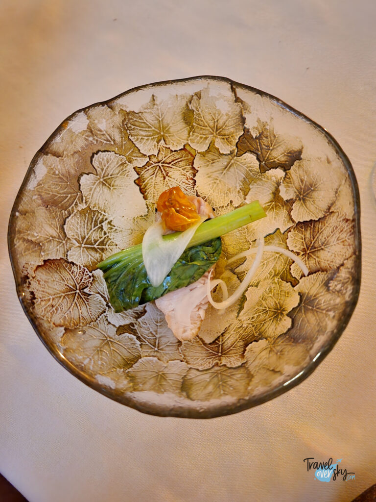 orujo-taller-de-gastronomia-san-juan