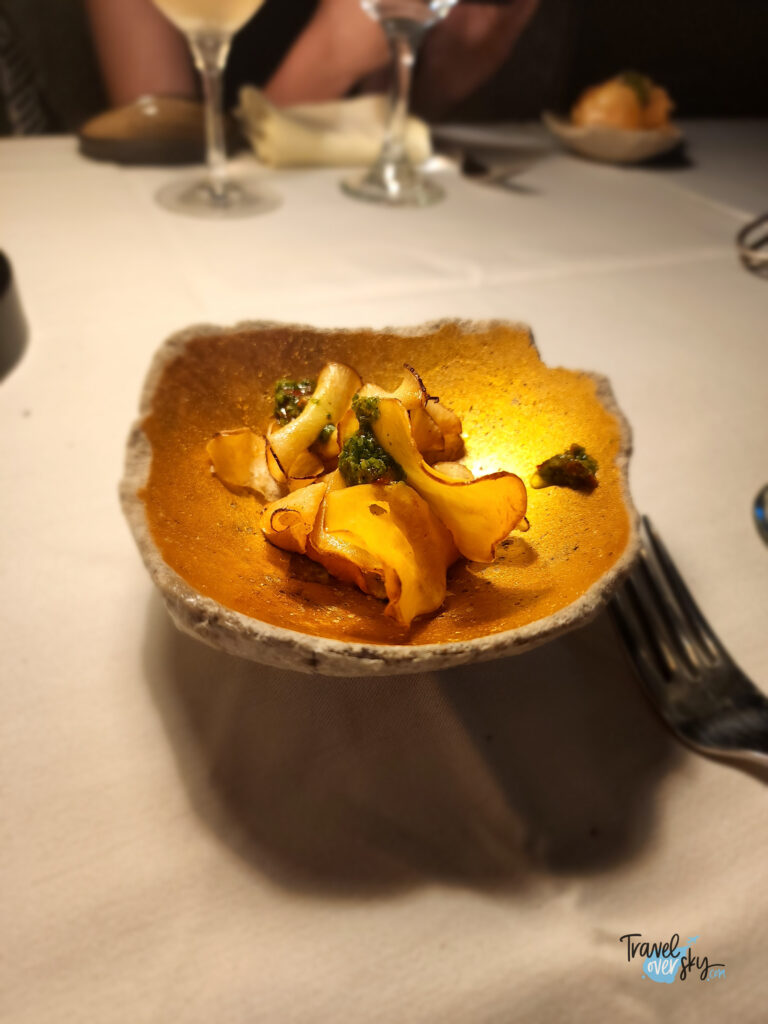 orujo-taller-de-gastronomia-san-juan