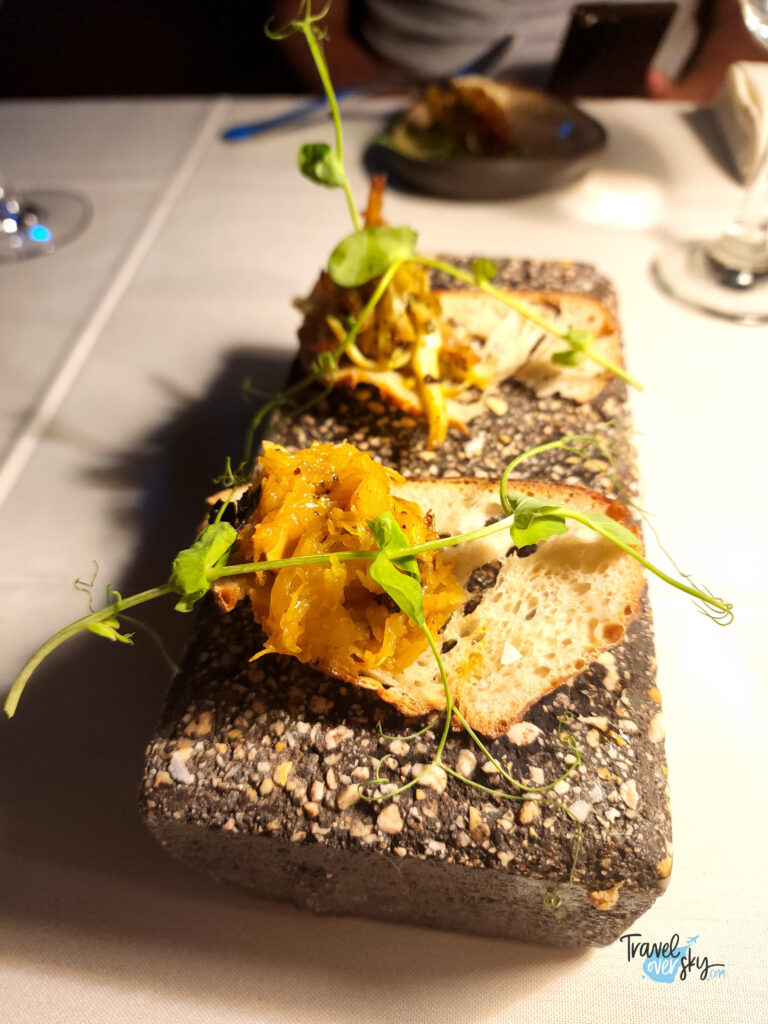 orujo-taller-de-gastronomia-san-juan