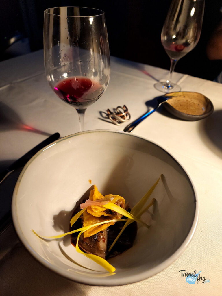orujo-taller-de-gastronomia-san-juan