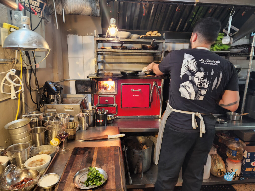 orujo-taller-de-gastronomia-san-juan