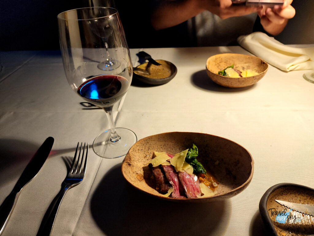 orujo-taller-de-gastronomia-san-juan