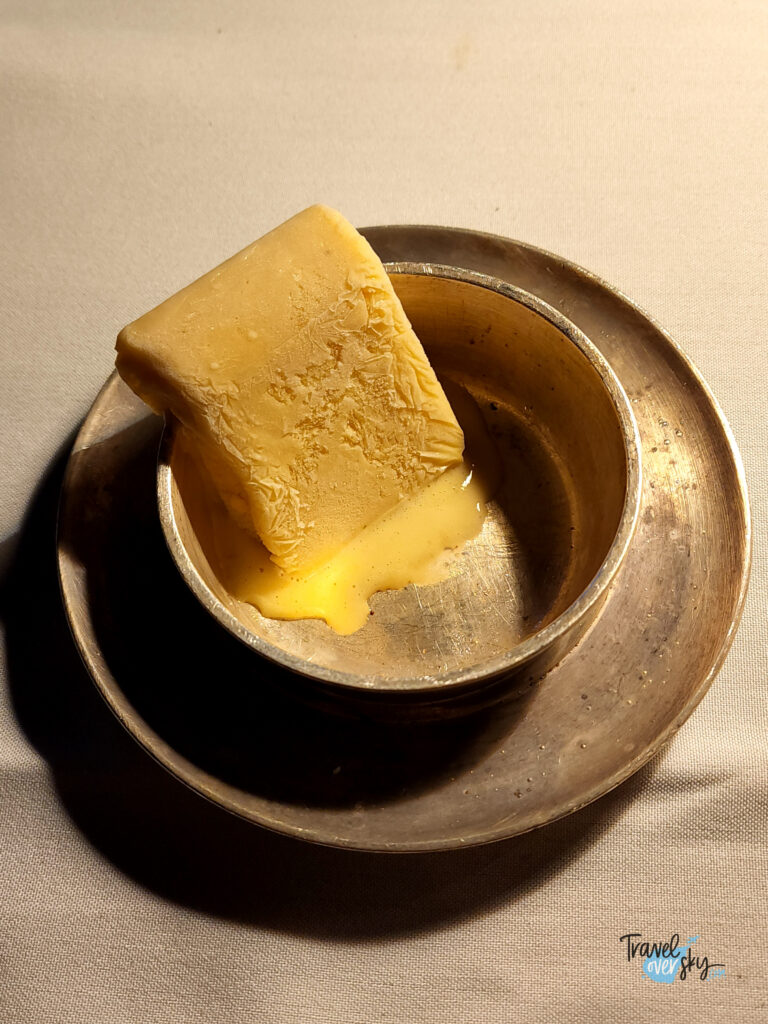 orujo-taller-de-gastronomia-san-juan
