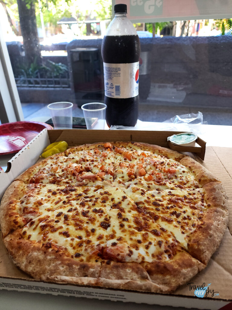 papa-johns-san-juan