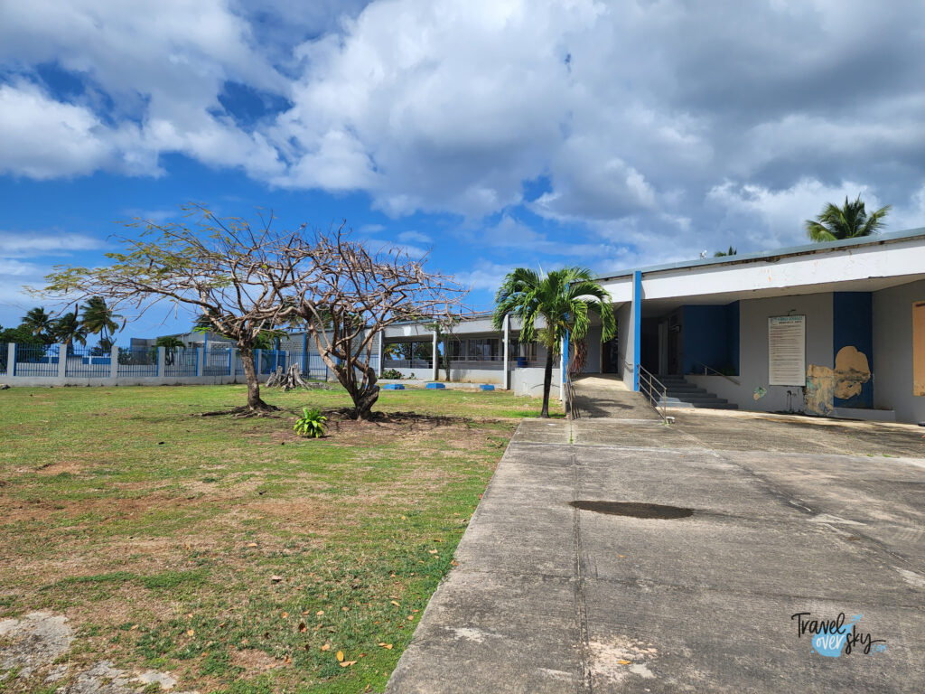 parque-de-la-esperanza