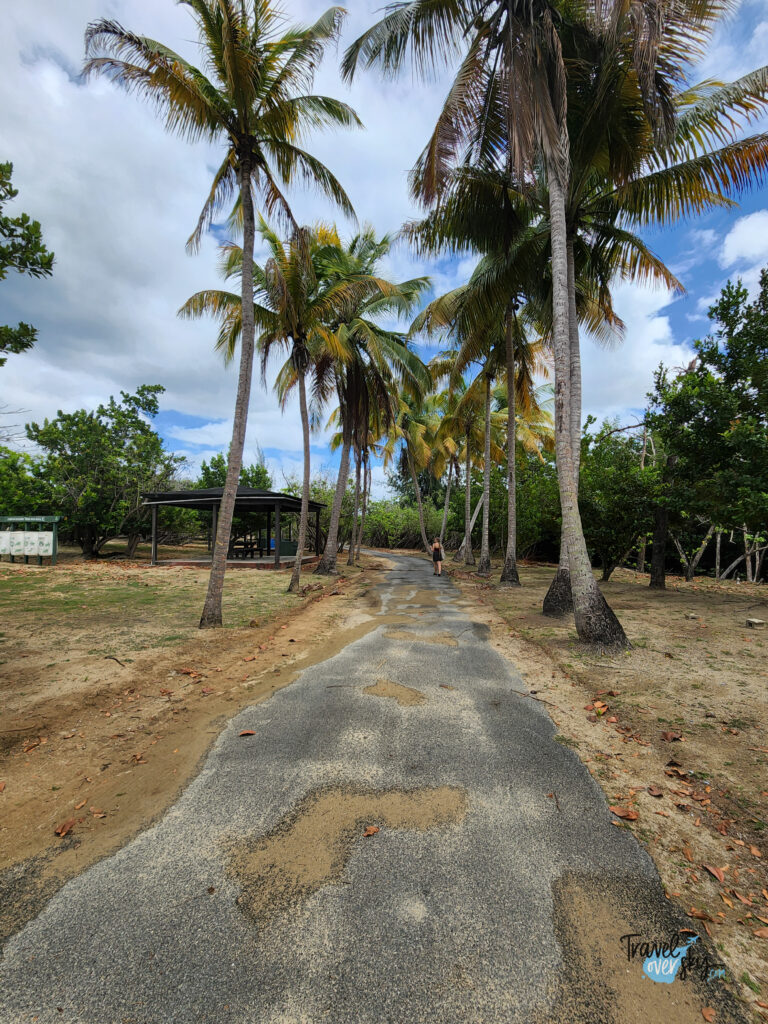 parque-de-la-esperanza