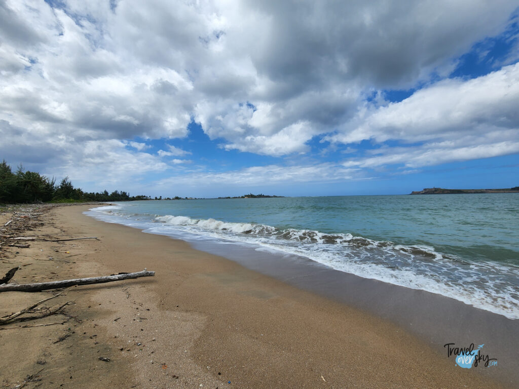 parque-de-la-esperanza