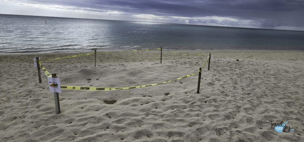 playa-el-combate-portoryko