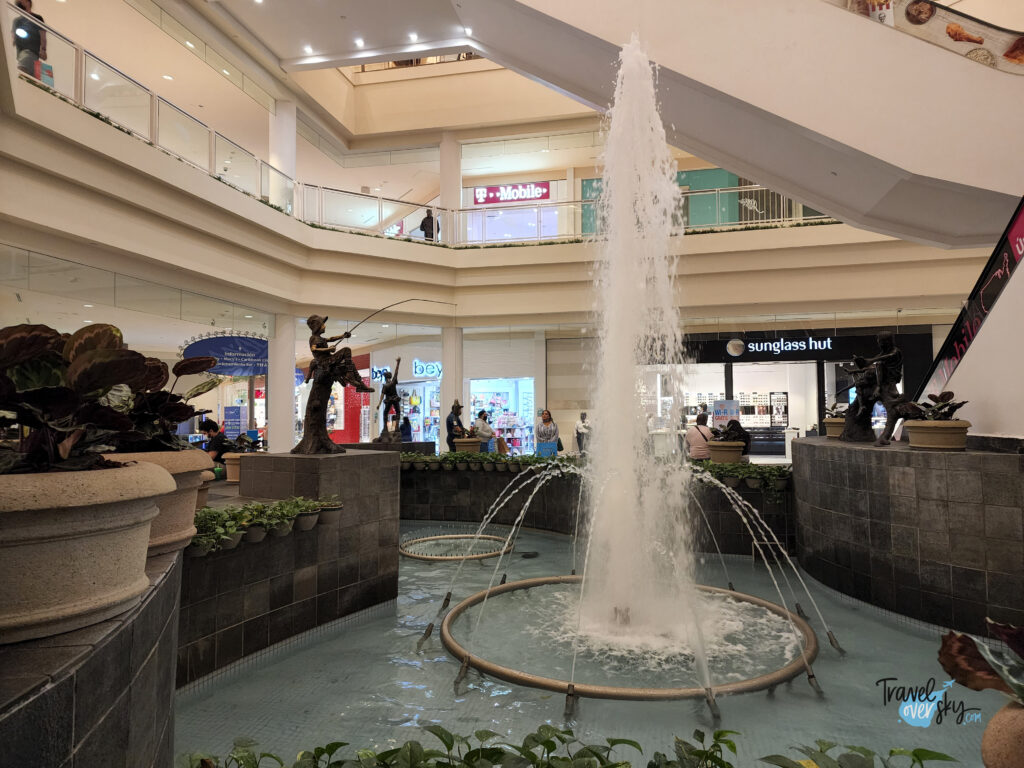 plaza-america-san-juan