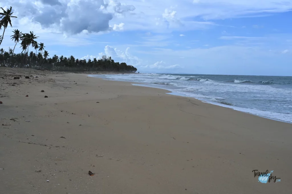 las-mejoras-playas-en-republica-dominicana