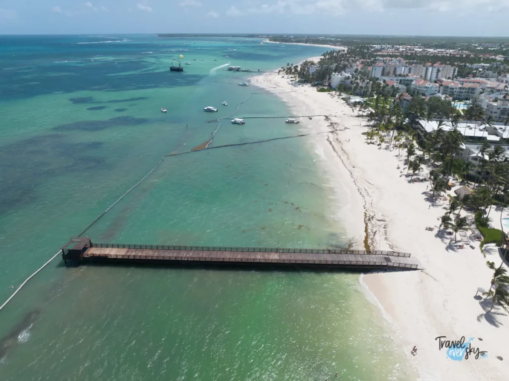 czy-na-dominikanie-mozna-latac-dronem