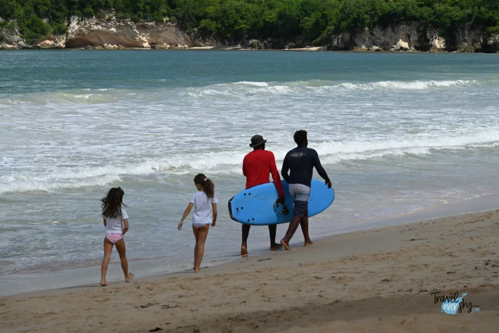 plaza-macao-dominikana-surfing